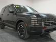 New 2026 Hyundai Palisade XRT AWD SUV