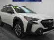 New 2025 Subaru Outback Limited SUV