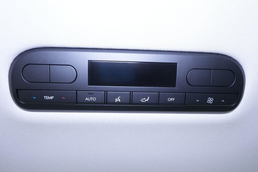 2026 Hyundai Palisade SEL - Photo 17