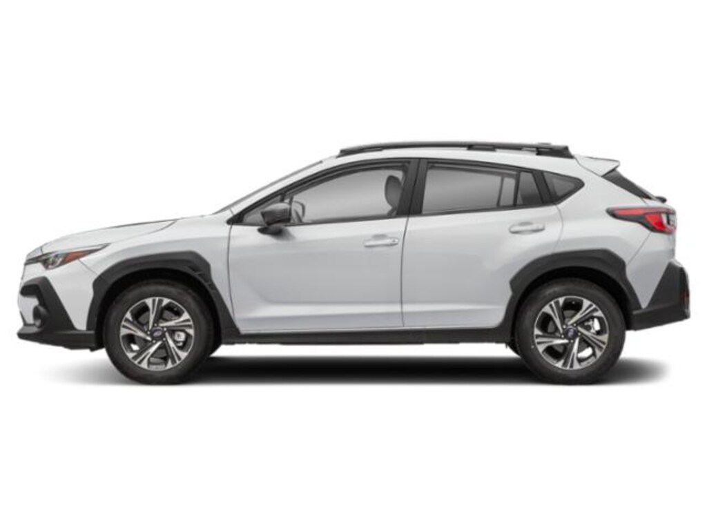 New 2026 Subaru Crosstrek Premium SUV