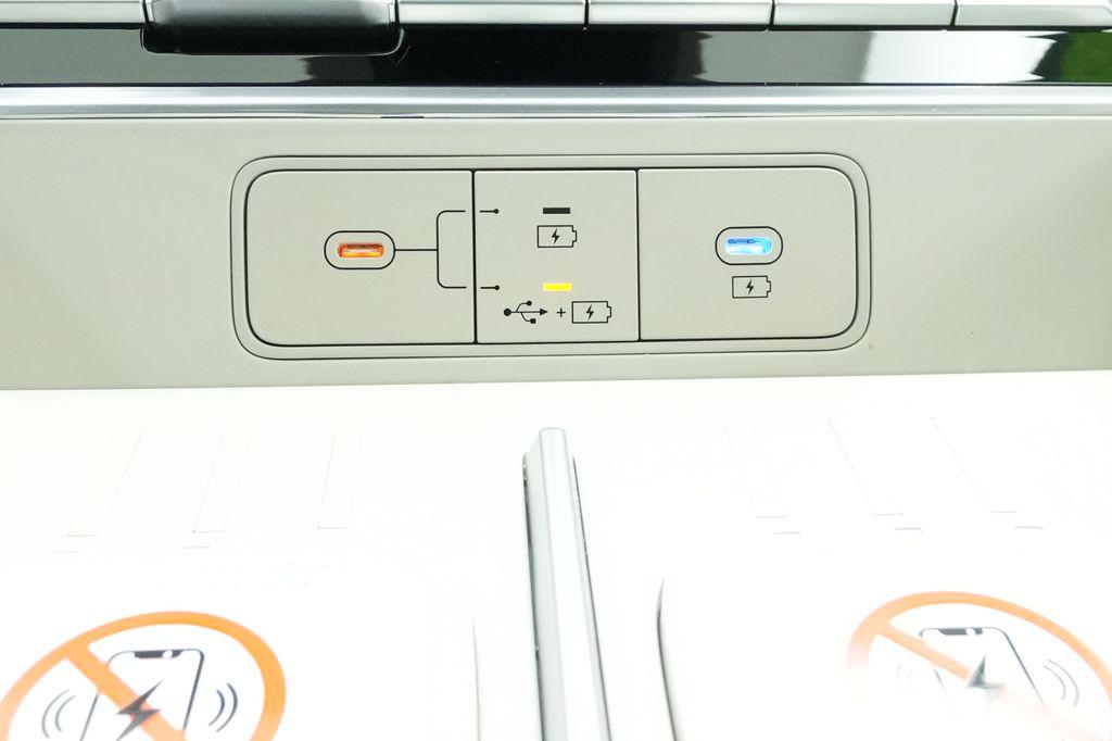 2026 Hyundai Santa Fe SE - Photo 28