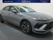 New 2025 Hyundai Sonata SEL Sedan