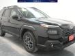 Used 2026 Subaru Outback Premium SUV