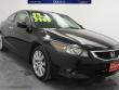 Used 2008 Honda Accord 3.5 EX-L Coupe