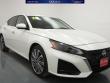 Used 2024 Nissan Altima 2.5 SL Sedan