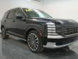 New 2026 Hyundai Palisade Calligraphy AWD SUV