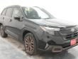 New 2026 Subaru Forester Sport SUV