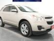 Used 2015 Chevrolet Equinox LT w/1LT SUV