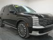 New 2026 Hyundai Palisade Calligraphy AWD SUV