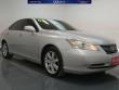 Used 2007 Lexus ES 350 Base Sedan