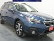 Used 2019 Subaru Outback 2.5i Limited SUV