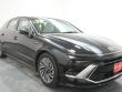 New 2026 Hyundai Sonata Hybrid SEL Sedan
