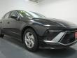 New 2025 Hyundai Sonata SE Sedan