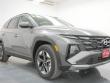 New 2025 Hyundai Tucson SEL AWD SUV
