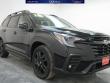 Used 2023 Subaru Ascent Onyx Edition Limited 7-Passenger SUV