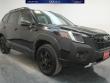 Used 2022 Subaru Forester Wilderness SUV