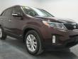 Used 2015 Kia Sorento EX V6 AWD SUV