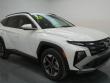 New 2025 Hyundai Tucson SEL Convenience AWD SUV