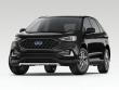 Used 2023 Ford Edge Titanium SUV