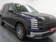 New 2027 Hyundai Palisade SEL AWD SUV