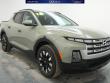 New 2026 Hyundai Santa Cruz SEL Activity AWD Truck