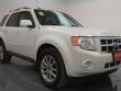 Used 2011 Ford Escape Limited SUV