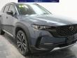 New 2026 Mazda CX-50 2.5 Turbo SUV