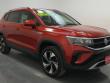 Used 2024 Volkswagen Taos 1.5T SE SUV