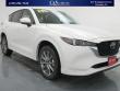 New 2025 Mazda CX-5 2.5 S Premium Plus SUV
