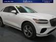New 2026 Genesis GV70 2.5T SUV
