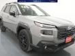 Used 2026 Subaru Outback Limited SUV