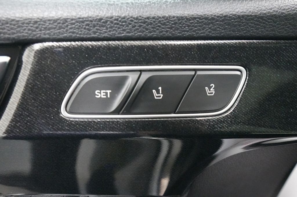 2021 Hyundai Palisade Calligraphy - Photo 18