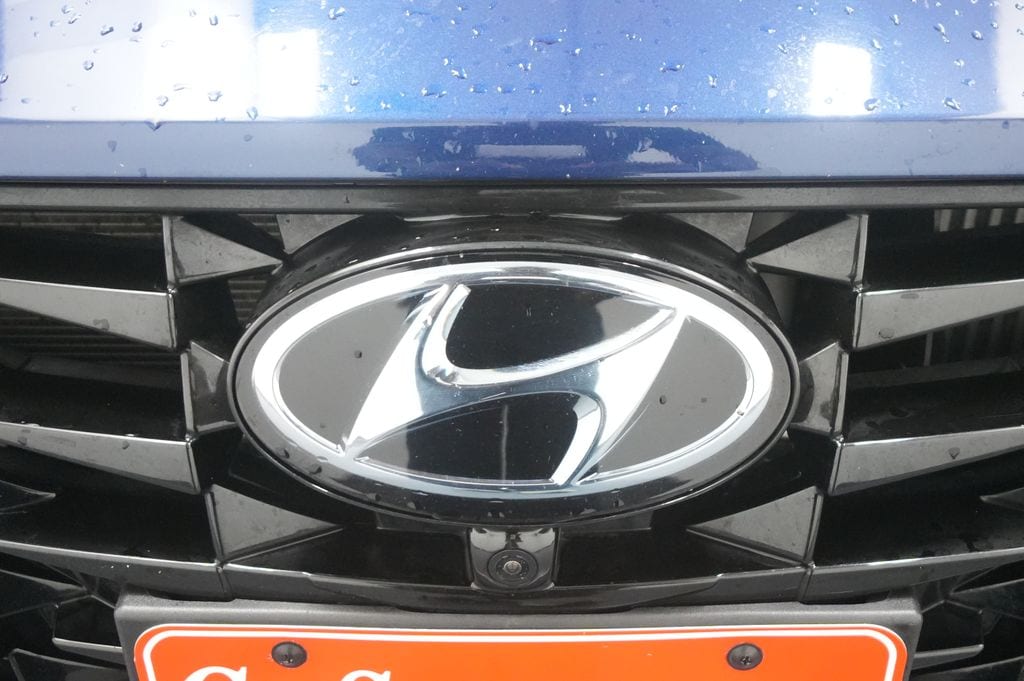 2022 Hyundai Sonata Limited - Photo 12