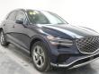 New 2026 Genesis GV70 2.5T Advanced SUV