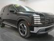 New 2026 Hyundai Palisade Limited SUV
