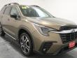 New 2026 Subaru Ascent Limited SUV