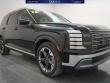 New 2026 Hyundai Palisade Limited SUV
