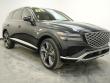 New 2025 Genesis GV80 3.5T Prestige SUV