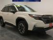 New 2025 Subaru Forester Premium SUV