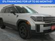New 2025 Hyundai Santa Fe XRT SUV