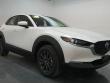 New 2025 Mazda CX-30 2.5 S SUV