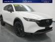 New 2025 Mazda CX-5 2.5 Turbo Premium SUV