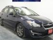 Used 2016 Subaru Impreza 2.0i Sport Premium 5-door
