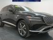 New 2026 Genesis GV80 2.5T Advanced AWD SUV