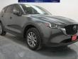 Used 2023 Mazda CX-5 2.5 S Preferred Package SUV