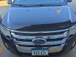 Used 2012 Ford Edge Limited SUV