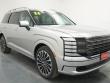 New 2026 Hyundai Palisade Hybrid Calligraphy SUV
