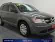 Used 2020 Dodge Journey SE Value SUV