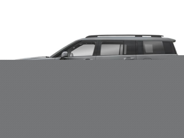 New 2026 Hyundai Santa Fe Hybrid Calligraphy SUV