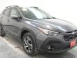 New 2026 Subaru Crosstrek Premium SUV